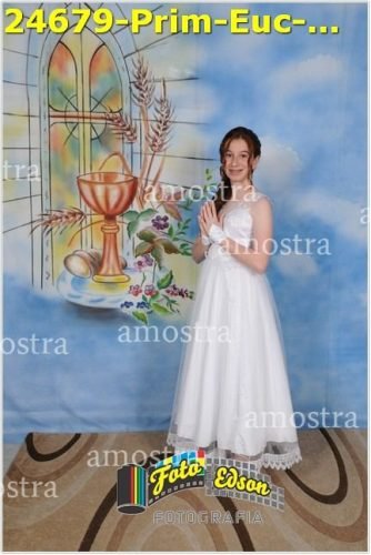 24679-Prim-Euc-NSAp-23-11-2025