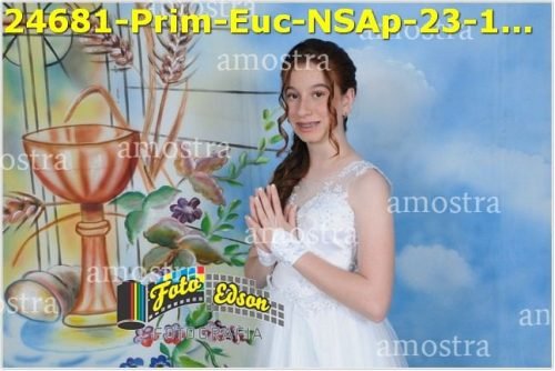 24681-Prim-Euc-NSAp-23-11-2025