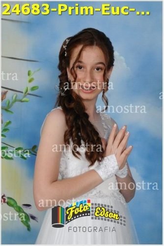 24683-Prim-Euc-NSAp-23-11-2025