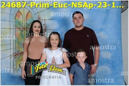 24687-Prim-Euc-NSAp-23-11-2025