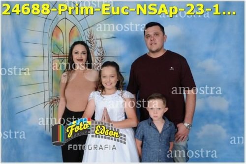 24688-Prim-Euc-NSAp-23-11-2025