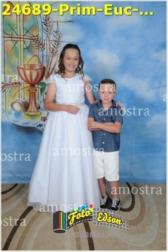 24689-Prim-Euc-NSAp-23-11-2025