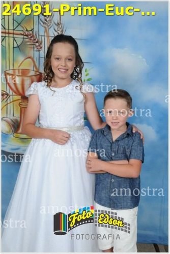 24691-Prim-Euc-NSAp-23-11-2025