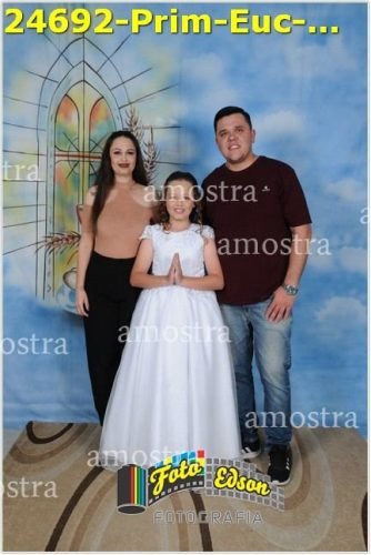 24692-Prim-Euc-NSAp-23-11-2025