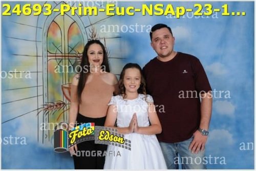 24693-Prim-Euc-NSAp-23-11-2025