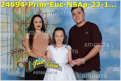 24694-Prim-Euc-NSAp-23-11-2025