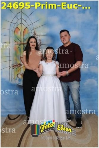 24695-Prim-Euc-NSAp-23-11-2025