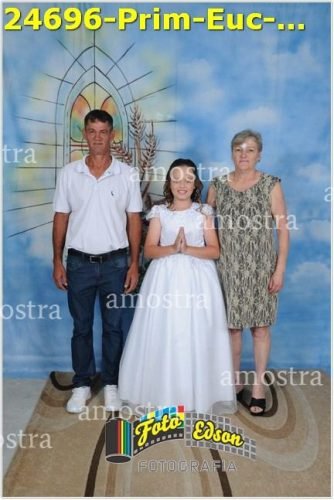 24696-Prim-Euc-NSAp-23-11-2025