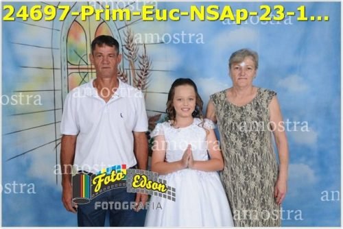 24697-Prim-Euc-NSAp-23-11-2025