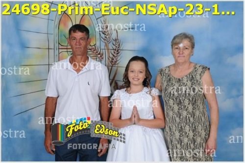 24698-Prim-Euc-NSAp-23-11-2025