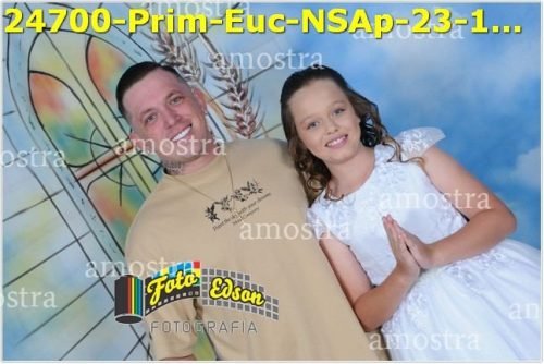 24700-Prim-Euc-NSAp-23-11-2025