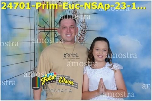 24701-Prim-Euc-NSAp-23-11-2025