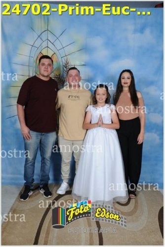 24702-Prim-Euc-NSAp-23-11-2025