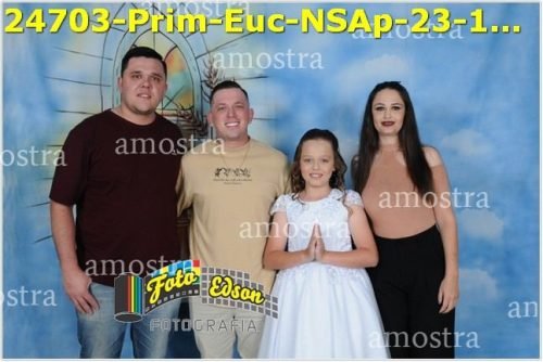 24703-Prim-Euc-NSAp-23-11-2025