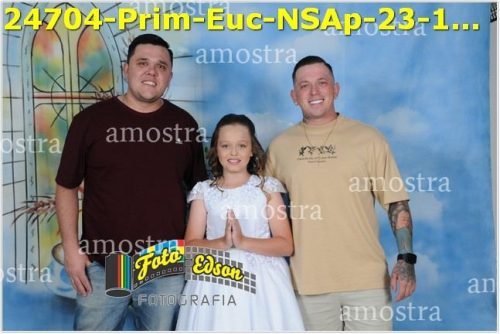 24704-Prim-Euc-NSAp-23-11-2025