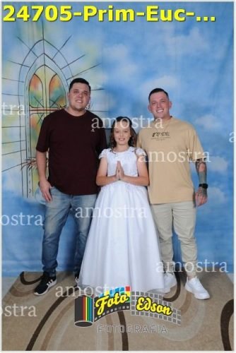 24705-Prim-Euc-NSAp-23-11-2025