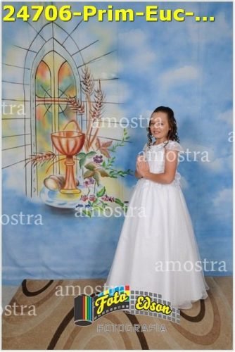 24706-Prim-Euc-NSAp-23-11-2025