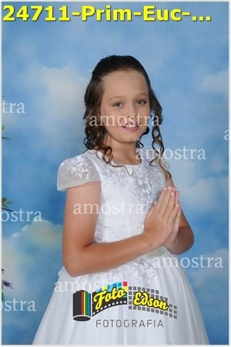 24711-Prim-Euc-NSAp-23-11-2025