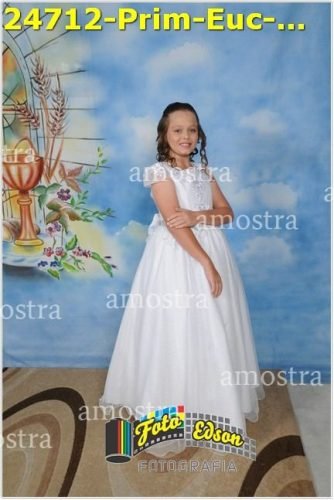 24712-Prim-Euc-NSAp-23-11-2025