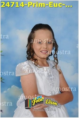 24714-Prim-Euc-NSAp-23-11-2025