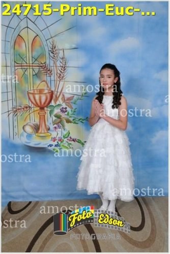 24715-Prim-Euc-NSAp-23-11-2025