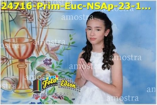 24716-Prim-Euc-NSAp-23-11-2025