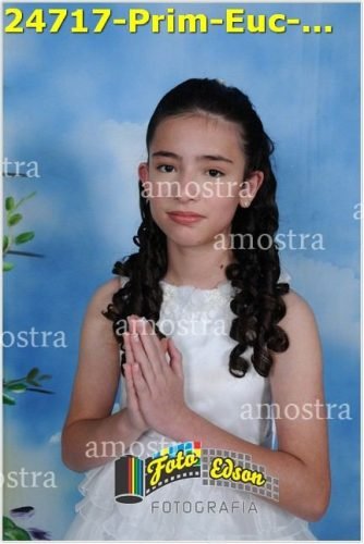 24717-Prim-Euc-NSAp-23-11-2025