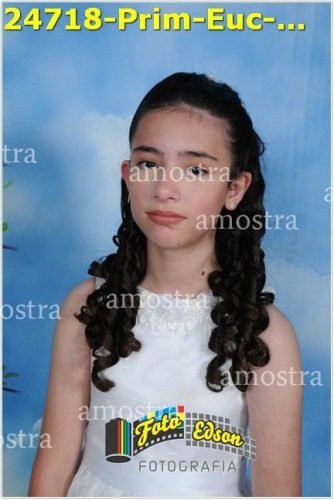 24718-Prim-Euc-NSAp-23-11-2025