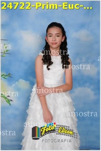 24722-Prim-Euc-NSAp-23-11-2025