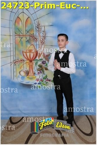 24723-Prim-Euc-NSAp-23-11-2025