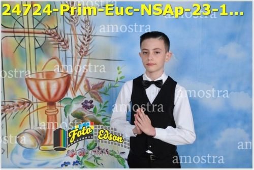 24724-Prim-Euc-NSAp-23-11-2025