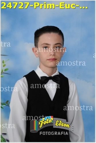 24727-Prim-Euc-NSAp-23-11-2025