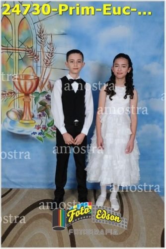 24730-Prim-Euc-NSAp-23-11-2025