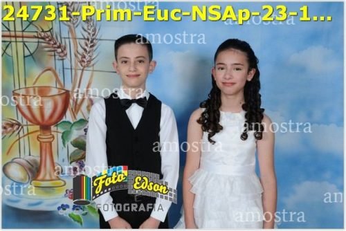24731-Prim-Euc-NSAp-23-11-2025