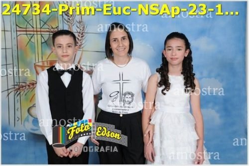 24734-Prim-Euc-NSAp-23-11-2025