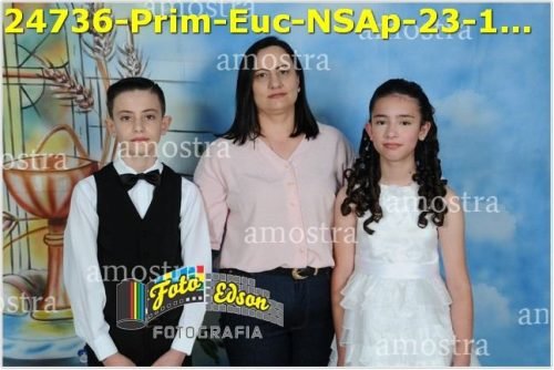 24736-Prim-Euc-NSAp-23-11-2025