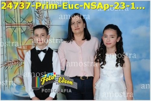24737-Prim-Euc-NSAp-23-11-2025