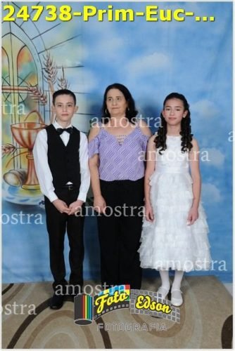 24738-Prim-Euc-NSAp-23-11-2025