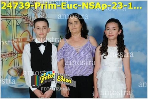 24739-Prim-Euc-NSAp-23-11-2025