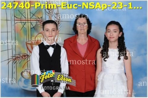 24740-Prim-Euc-NSAp-23-11-2025