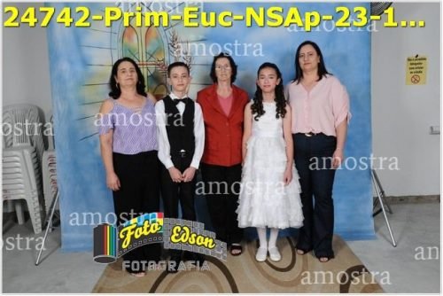24742-Prim-Euc-NSAp-23-11-2025