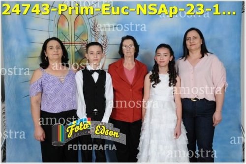 24743-Prim-Euc-NSAp-23-11-2025