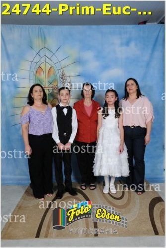 24744-Prim-Euc-NSAp-23-11-2025