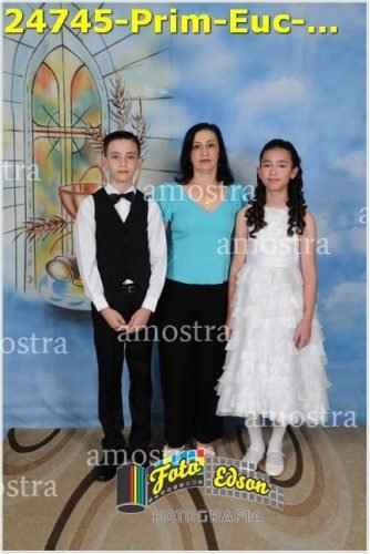 24745-Prim-Euc-NSAp-23-11-2025