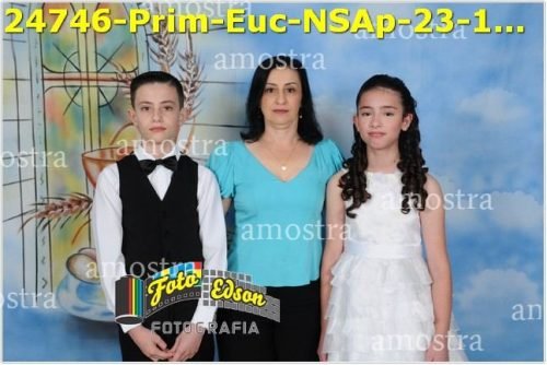24746-Prim-Euc-NSAp-23-11-2025