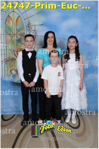 24747-Prim-Euc-NSAp-23-11-2025