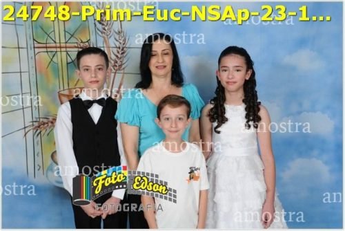 24748-Prim-Euc-NSAp-23-11-2025