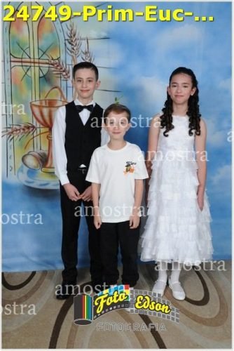 24749-Prim-Euc-NSAp-23-11-2025