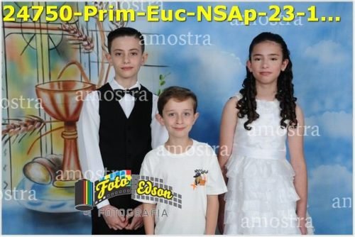 24750-Prim-Euc-NSAp-23-11-2025