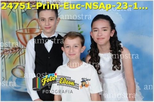 24751-Prim-Euc-NSAp-23-11-2025